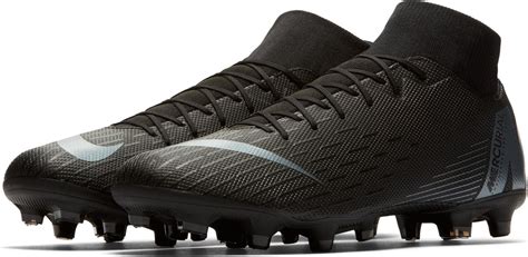nike voetbalschoenen sale heren